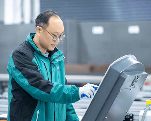 Why Choose XCDH Glass as Your IGU Supplier?