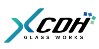 xingchen dahai igu factory logo