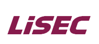 李赛克LiSEC