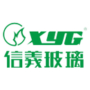 信义集团