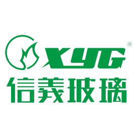 信义玻璃