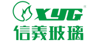 信义玻璃