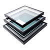 TPE Insulated Glass