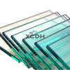 Toughened Glass