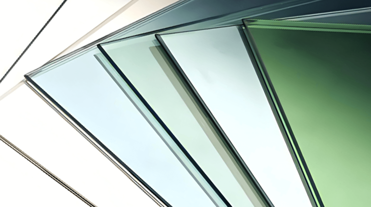  <span style="font-size:20px;"><span style="font-family:Geneva;"><strong>Low-E Glass</strong></span></span> 