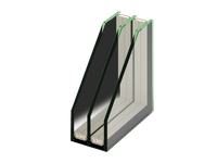 //iororwxhlpmmln5m-static.micyjz.com/cloud/llBpiKjollSRillqljrkko/weibiaoti.png