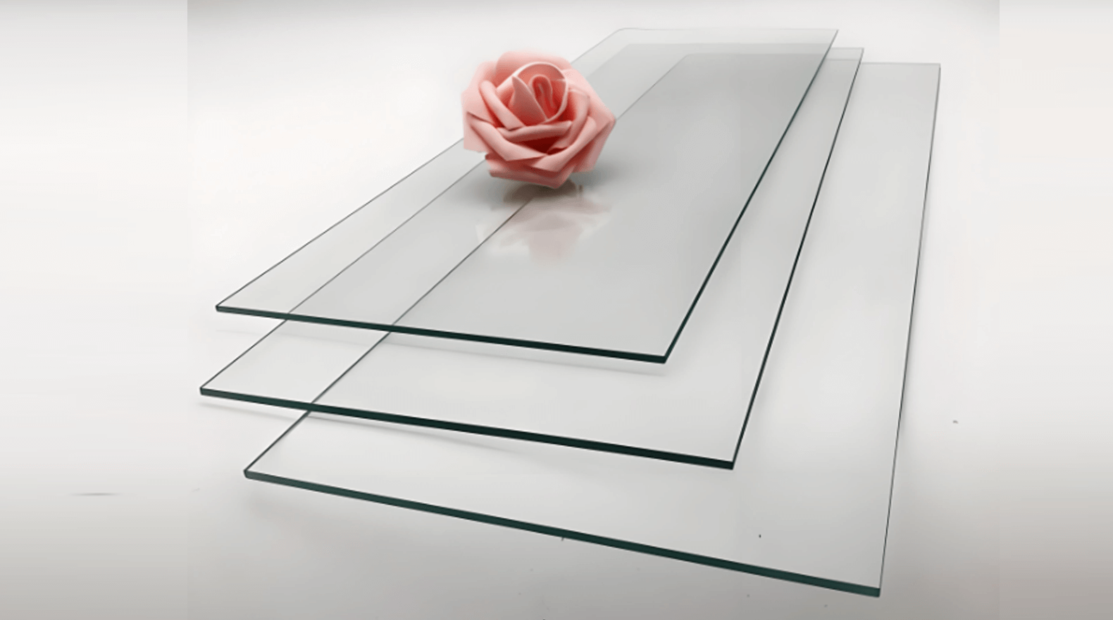  <strong><span style="font-size:20px;"><span style="font-family:Geneva;">Tempered Glass</span></span></strong> 