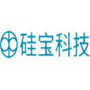 成都硅宝科技