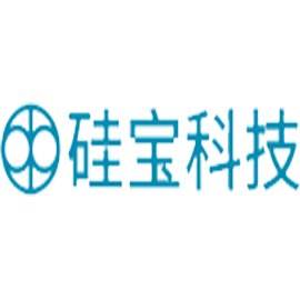 成都硅宝科技