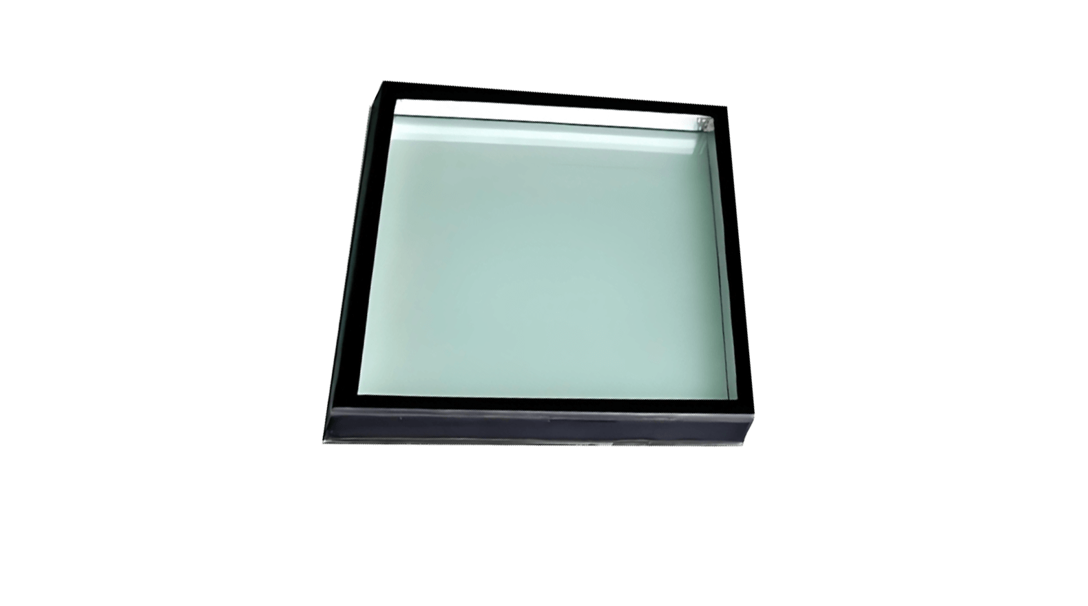 <span style="font-size:20px;"><span style="font-family:Geneva;"><strong>Insulated Glass Unit</strong></span></span>