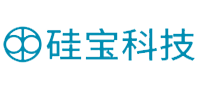 硅宝密封胶