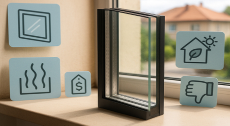5 Common Mistakes People Make When Choosing Insulated Glass—How Many Have You Fallen Into.jpg