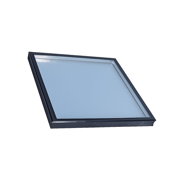 Low E Insulated Glass Unit