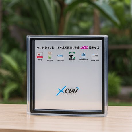 Xinghai S8 System Glass.png