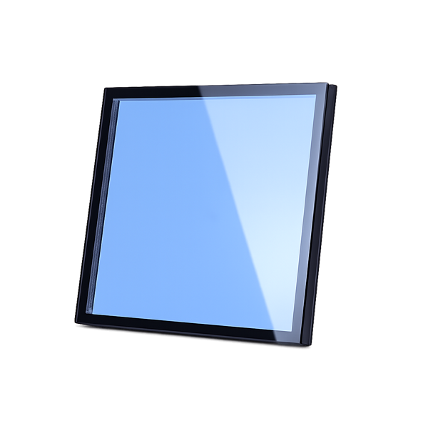Low E Insulated Glass Unit