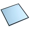 tempered Insulated Glass