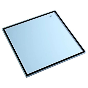 tempered Insulated Glass
