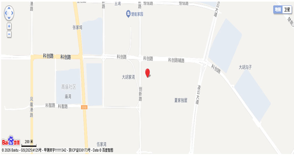building insulated glass factory-address